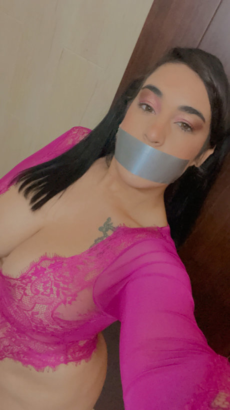 Princessluxurytravell pornstar nice images