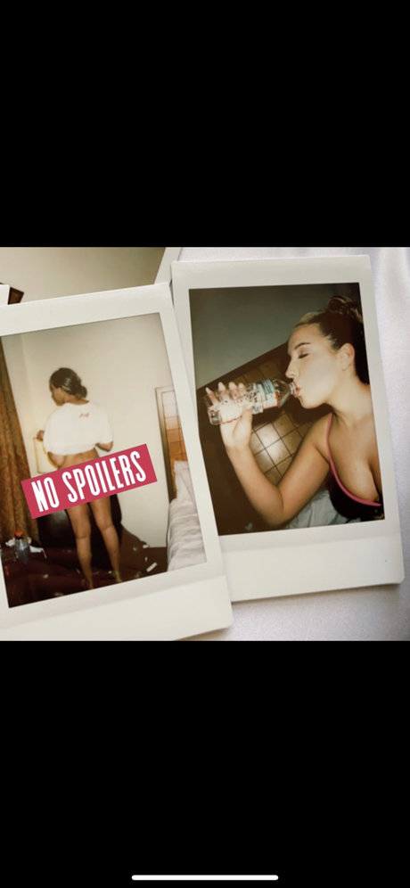 xoxok pornstar erotic img