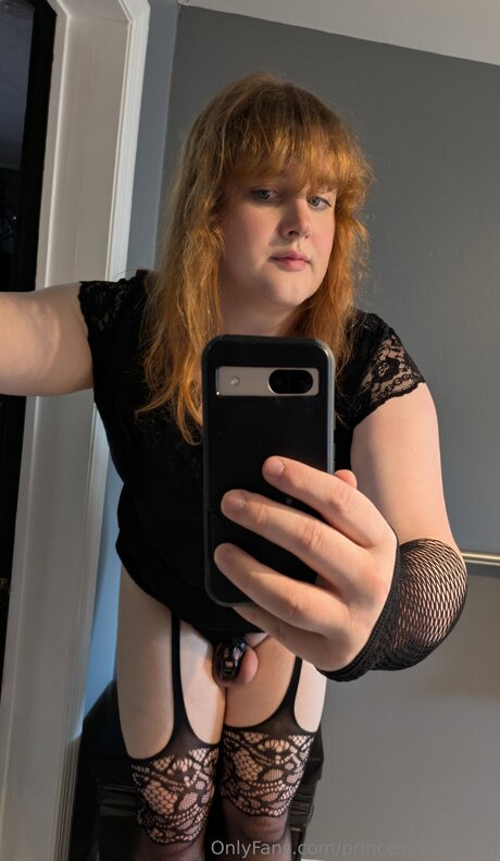 _PRINCESSKASSXOXO_ pornstar exclusive gallery