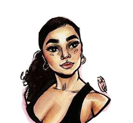 Princessjfe perfect model images