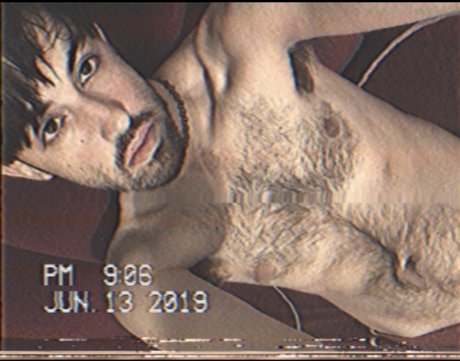 Princess Jafar hd star archive