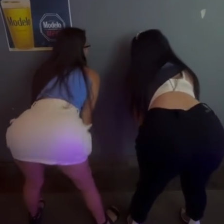 PrincessHT lot of this lot of that_ pornographic actress photo