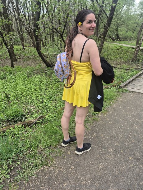 Princesse Namrah model hd pic