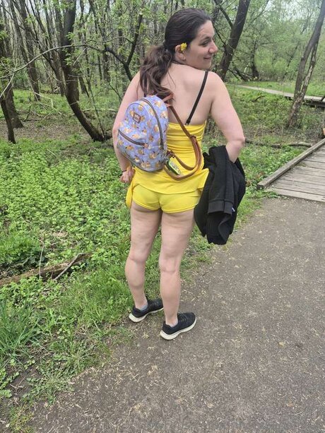 famous nude onlyfans free porn pic