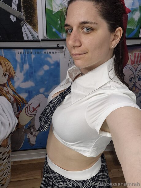 black lesbian onlyfans best picture