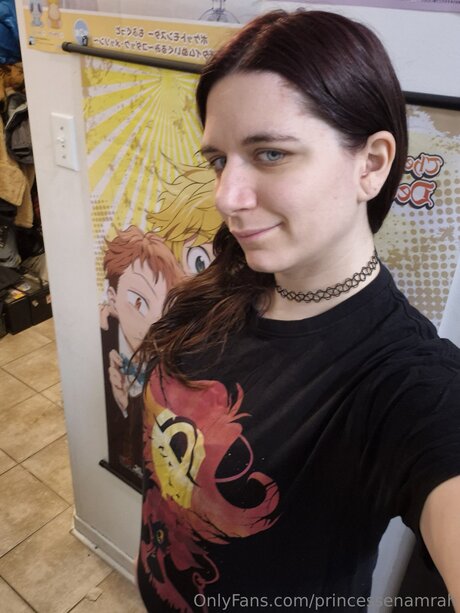 prone onlyfans sexy nude gallery