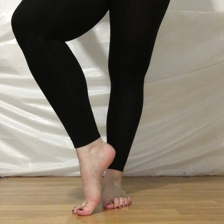 anal gape onlyfans pornographic pictures