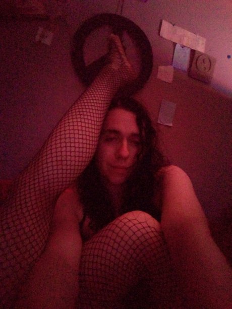 Claire Bear top pornstar photo