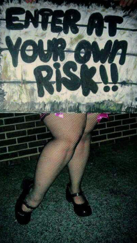 _Florida Pie Man_ adult actress images