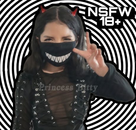 Princess Bitty I m on F ansly too_ pornstar adult archive