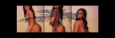 Princessbblk star beautiful pics