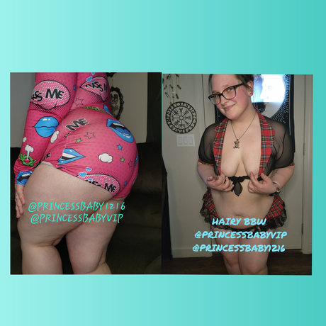 _THICCCBABY HAIRY BBW_ star pornographic galleries