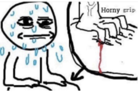 Princess Arvy pornstar top galleries