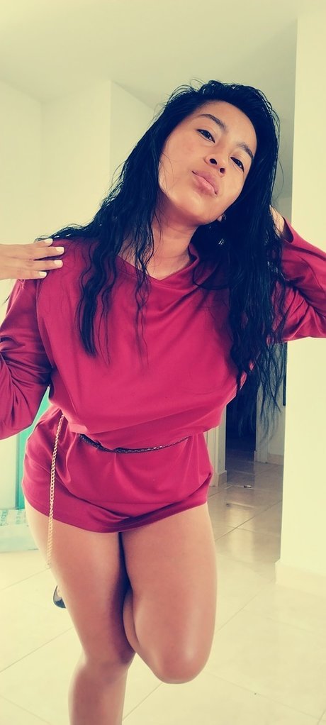 indian princess free star img