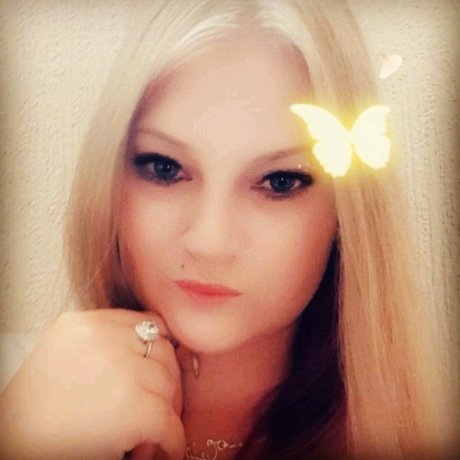 Female boss sexy star pic