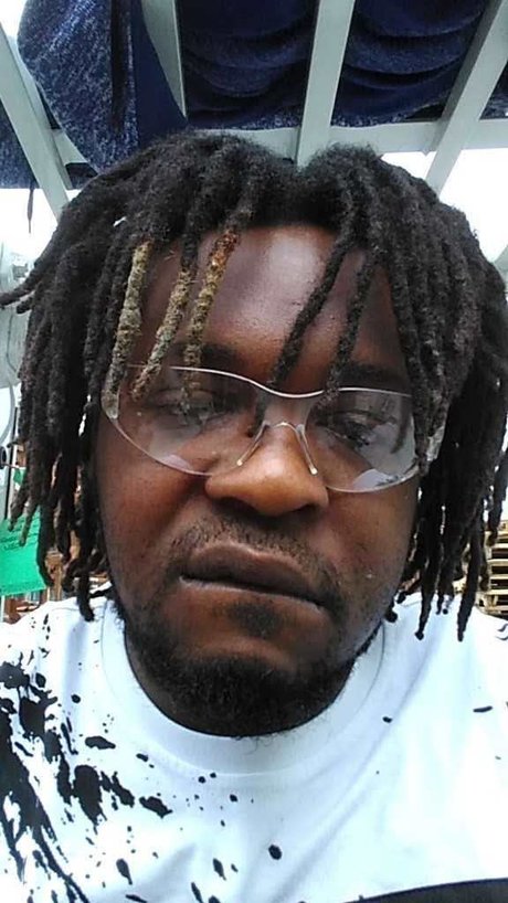 Scarfacecuzz hd actress gallery