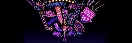 Daisy Destin pornographic star img