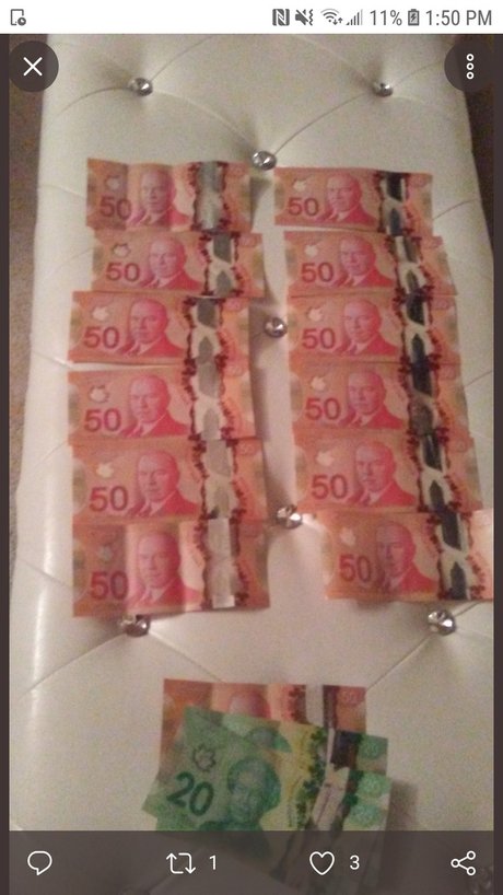 TonyG model nude img