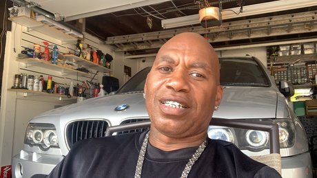 Dick em Down Dre star porn img