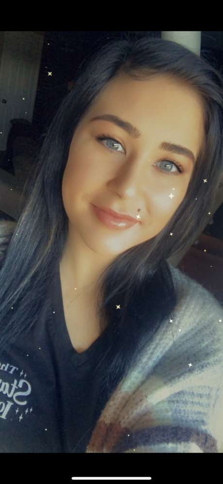 Chloe Marie pornstar adult photos