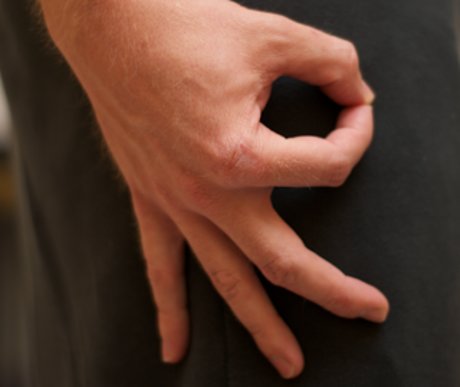 Ara Ara hd model photo