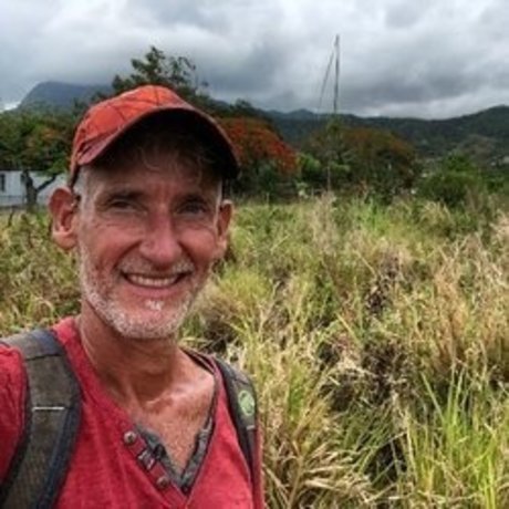 gay joi onlyfans free xxx img