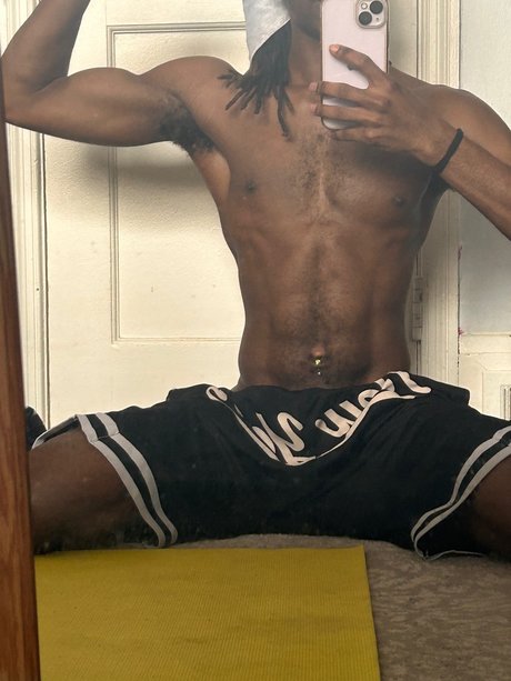 Cosmo_ sex model photos