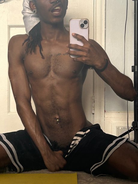 Cosmo_ adult actress galleries