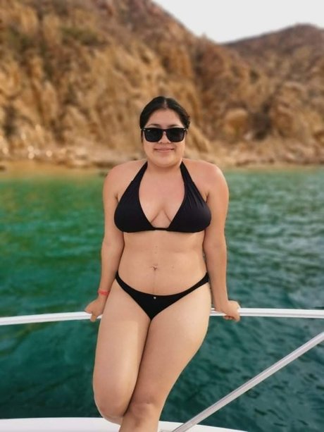 Coco s perfect pornstar pics