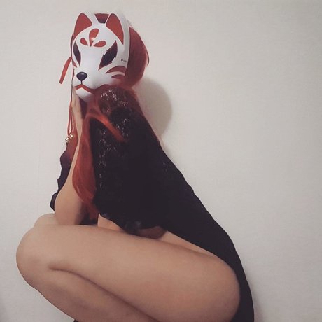 chisa art star galleries