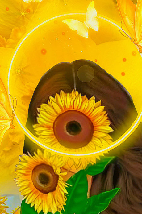 u5950849 naked actress images