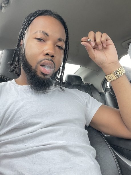 Coby free actress photos