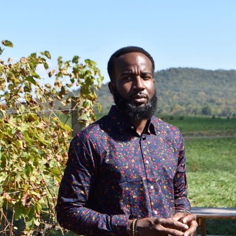 Mr Jones art actress archive