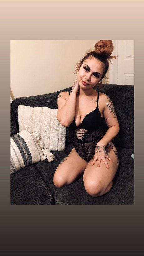 Chink babiee free model galleries