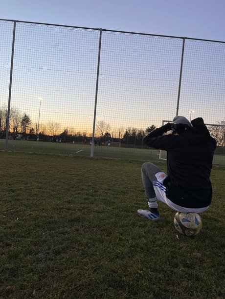 Daily Things pretty pornstar images