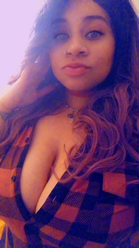 Dr Knight pornstar hot pics