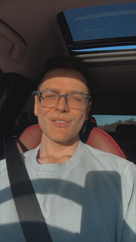 colton pornstar sex photos