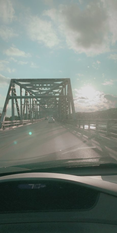 colton model sex archive