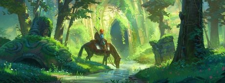 Demetrius Clemmons model free archive