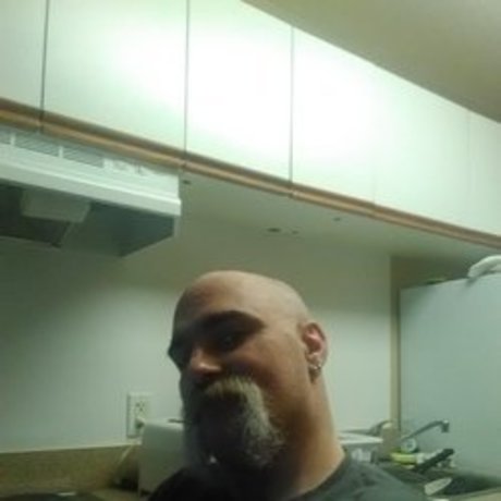 VF Chief Potato pornstar art img