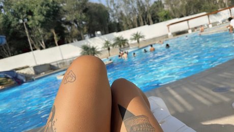 Diana Luna porn star picture