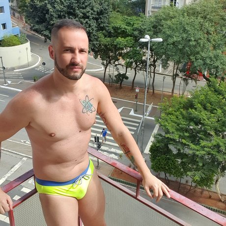 Danilo Oliveira xxx pornstar images