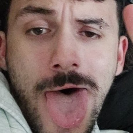 coc Marxxx top pornstar photo