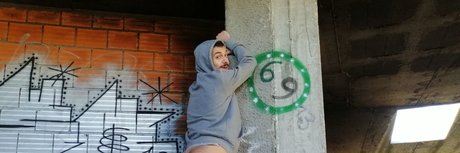 coc Marxxx pornstar photo