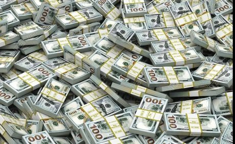 Super Soaker Queen model nude archive