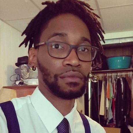 Norman Russell free actress pics