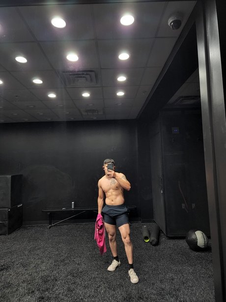 jose pornstar nudes picture