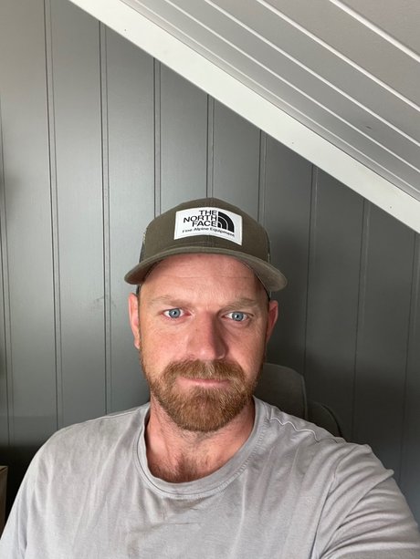 Derran pornstar exclusive pics