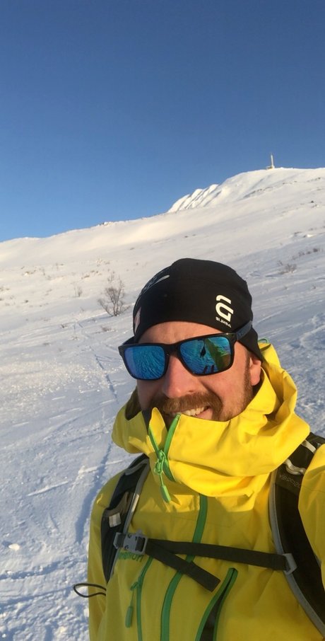 Derran star free img