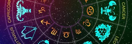 Kai Johnson perfect star img